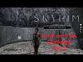 Knife and Fork Challenge - Skyrim - Part 2