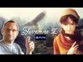 La première heure de Shenmue 3 sur PS4 !
