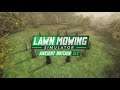 Lawn Mowing Simulator - Ancient Britain Trailer | SmartCDKeys.com