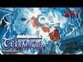 Leim's Adventure | Soul Blazer III: Terranigma - Ep 07