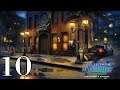 Let's Play - Family Mysteries - Poisonous Promises - Part 10