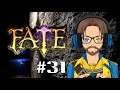 Let's Play Fate part 31/42: Two Minutes of Quests