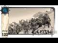 Let's Play Kenshi – #4x122 Endloser Kampf