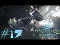 Let's Play Monster Hunter World: Iceborne - #15 | Little Chicken