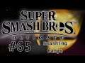 Let's Play Super Smash Bros. Ultimate - 065 - Smashing Banjo