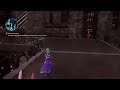 Lets play SWORD ART ONLINE: FATAL BULLET 4