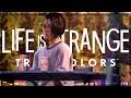 Life is Strange: True Colors #09 [GER] - Ehre deinen Bruder