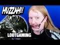 Loot Gaming / Unboxing May Theme - Huzzah 2019