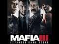 MAFIA 3   LET'S PLAY DECOUVERTE  PS4 PRO  /  PS5   GAMEPLAY