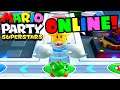 Mario Party Superstars Online Multiplayer with Friends #10