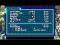 Mega Man Zero 4 - "Teleporter Circuit" Stage S-Rank 100% [No-Damage]