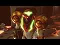Metroid Dread Hard Mode Playthrough Part 3