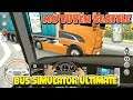 Mở tuyến Seattle Bus Simulator Ultimate  | Văn Hóng
