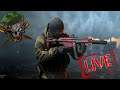 Mp5 - Dead Silence - Specialist COD Modern Warfare