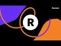 Multistreaming with Restream.io