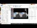 MURDERS IN SPACE + SAVE DISK