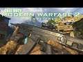 MW2 Remastered Multiplayer INSTEAD of CoD Vanguard..? | CoD 2021 Rumors + Discussion