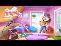 My Talking Angela 2 - Android Gameplay