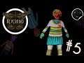 Nevermind Прохождение игры #5 | Пациент № 909