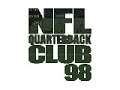 NFL Quarterback Club '98 - AcclaimSports.com Promo Vids