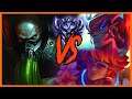 NICE GAMES VS YONE AND SETT! (X2 Game) - Diamond 2 Urgot - League of Legends