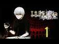 Not too sure about this game...| Tokyo Ghoul Re:[Call to Exist]