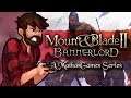 OH NO, MY HORSE!! | Mount & Blade II: Bannerlord - 2