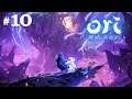 Ori and the Will of the Wisps - AquaLand