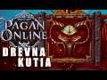 Pagan Online Gameplay #2 : DREVNA KUTIA