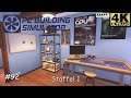 PC Building Simulator | [Staffel 1| Folge 92]