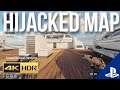 PLAYSTATION 5 Call of Duty Cold War Multiplayer Gameplay (No commentary) HIJACKED DOMINATION