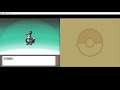 Pokemon Platinum Part 14 - In the Wake of the Storm
