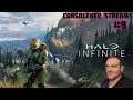 Polite Robot Fight 2 - Halo Infinite #9