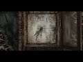 [PS3] Silent Hill 2 HD (NG (Any Difficulty) / Any% Speedrun) - 45:16