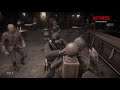 Red Dead Redemption The Outlaw bill enderson story trailer