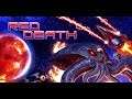 Red Death - Español PS4 Pro HD - Platino de 30 minutos