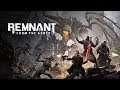 Remnant - From the Ashes [Gameplay]