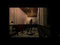Resident Evil (1996): Complete Playthrough (NO COMMENTARY) CRT Filter, 1080p