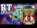 RTGame Archive: Far Cry 6