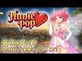 Sam Becomes a MAN! HuniePop EP.16 - "Don't forget to Upgrade!"