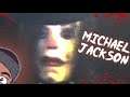 SHOULD I CRY OR LAUGH!? (MICHAEL JACKSON HORROR GAME)