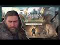 Sigfred, der Kriegsherr von Meglidunum #94 🐺 Assassin's Creed Valhalla | Let's Play PS5 4K
