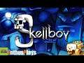 Skellboy (Switch) - Enthusplays | GameEnthus