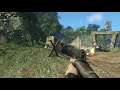 Прохождение Sniper: Ghost Warrior (PS3) Часть 3#