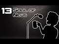 Soul Of News - Tu Pequeño Rincón de Videojuegos #13. Hablando del E3 #podcast #e3