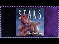 Stars by Lisa Peterson | Star Stable Online Soundtrack