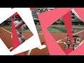 Super Mega Baseball 2 - Game 4 of 48 -  Sirloins @ Blowfish