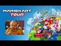 Support Code 806-1412, 806-1728, 806-9021, and all 806 Errors in Mario Kart Tour Explained and Fixes