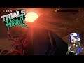 The One When I Just Fail And Fail And Fail - Trials Rising Track Central