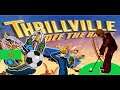 THE SPORTS COLLECTION | Thrillville: Off the Rails (Part 8)